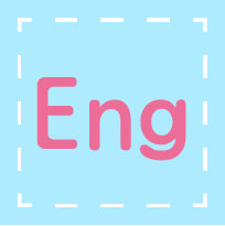 ENG