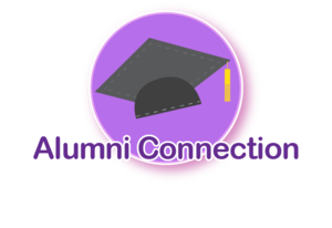 Alumni contact