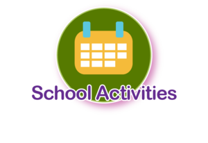 School Activities