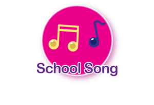 School Song