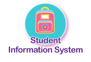 Student Information System