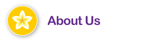 About Us