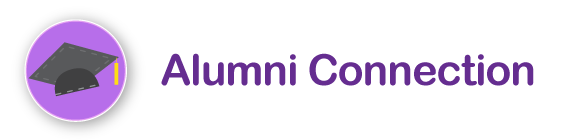 Alumni contact