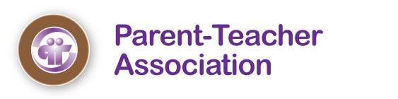 Parent-Teacher Association