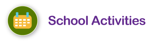 School Activities