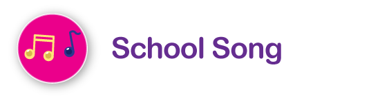 School Song