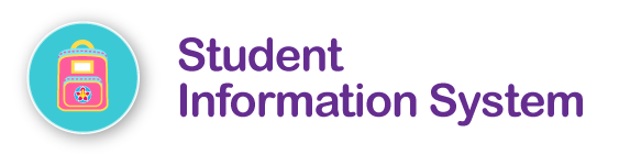 Student Information System